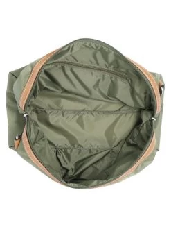 Picard Damen Shopper - Sonja -Das Geheimnis der Outdoor-Bekleidung. Damen Shopper Sonja pdstandard 567830 0002 stilldetail 1