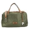 Picard Damen Shopper - Sonja -Das Geheimnis der Outdoor-Bekleidung. Damen Shopper Sonja pdstandard 567830 0002 stillfront 1