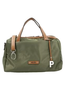 Picard Damen Shopper - Sonja