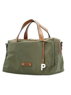 Picard Damen Shopper - Sonja -Das Geheimnis der Outdoor-Bekleidung. Damen Shopper Sonja pdstandard 567830 0002 stillside 1