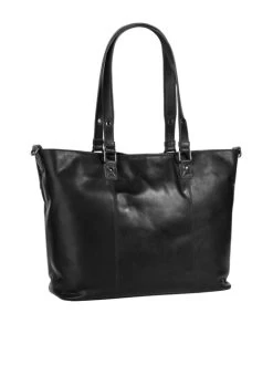 Damen Shopper -Das Geheimnis der Outdoor-Bekleidung. Damen Shopper pdstandard bust 651950 0002 bustfront 2