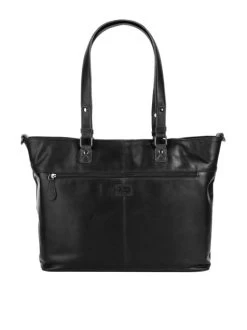 Damen Shopper -Das Geheimnis der Outdoor-Bekleidung. Damen Shopper pdstandard bust 651950 0002 bustfront 3