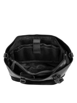 Damen Shopper -Das Geheimnis der Outdoor-Bekleidung. Damen Shopper pdstandard bust 651950 0002 bustfront 5