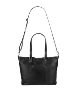 Damen Shopper -Das Geheimnis der Outdoor-Bekleidung. Damen Shopper pdstandard bust 651950 0002 bustfront 6