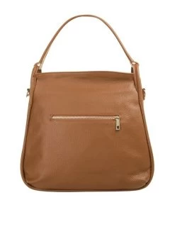 Damen Shopper -Das Geheimnis der Outdoor-Bekleidung. Damen Shopper pdstandard bust 652199 0003 bustfront 3