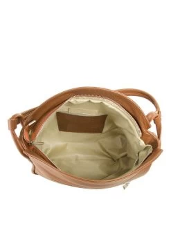 Damen Shopper -Das Geheimnis der Outdoor-Bekleidung. Damen Shopper pdstandard bust 652199 0003 bustfront 5