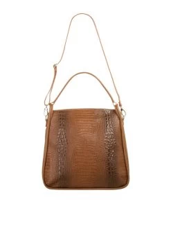 Damen Shopper -Das Geheimnis der Outdoor-Bekleidung. Damen Shopper pdstandard bust 652199 0003 bustfront 6