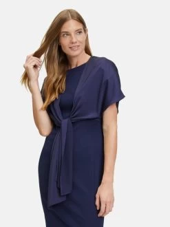 Vera Mont Damen Stola