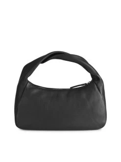 Markberg Damen Tasche MoiraMBG -Das Geheimnis der Outdoor-Bekleidung. Damen Tasche MoiraMBG pdstandard 675888 0001 marketplace main 1