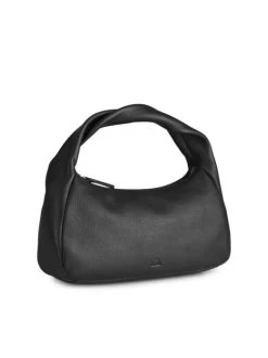Markberg Damen Tasche MoiraMBG -Das Geheimnis der Outdoor-Bekleidung. Damen Tasche MoiraMBG pdstandard 675888 0001 marketplace main 2