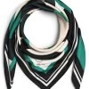 OPUS Damen Tuch - Armesi Scarf