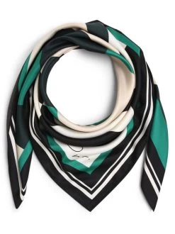 OPUS Damen Tuch - Armesi Scarf
