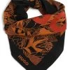 Hugo Damen Tuch - Bandana