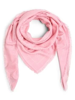 Boss Damen Tuch - Ledonia_13