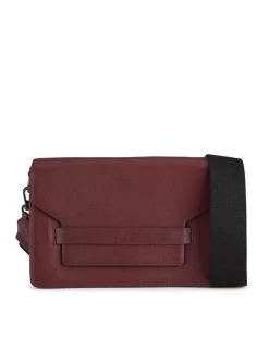 Markberg Damen Umhängetasche ArabellaMBG