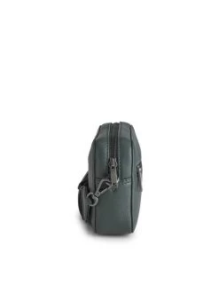 Markberg Damen Umhängetasche EleaMBG -Das Geheimnis der Outdoor-Bekleidung. Damen Umh ngetasche EleaMBG pdstandard 637369 0002 marketplace main 4