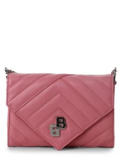 Boss Damen Umhängetasche - Evelyn