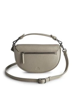 Markberg Damen Umhängetasche JudyMBG -Das Geheimnis der Outdoor-Bekleidung. Damen Umh ngetasche JudyMBG pdstandard 640934 0001 marketplace main 1