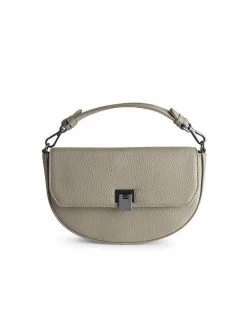 Markberg Damen Umhängetasche JudyMBG -Das Geheimnis der Outdoor-Bekleidung. Damen Umh ngetasche JudyMBG pdstandard 640934 0001 marketplace main 2