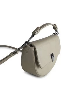 Markberg Damen Umhängetasche JudyMBG -Das Geheimnis der Outdoor-Bekleidung. Damen Umh ngetasche JudyMBG pdstandard 640934 0001 marketplace main 3