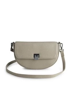 Markberg Damen Umhängetasche JudyMBG -Das Geheimnis der Outdoor-Bekleidung. Damen Umh ngetasche JudyMBG pdstandard 640934 0001 marketplace main 5