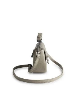 Markberg Damen Umhängetasche JudyMBG -Das Geheimnis der Outdoor-Bekleidung. Damen Umh ngetasche JudyMBG pdstandard 640934 0001 marketplace main 6