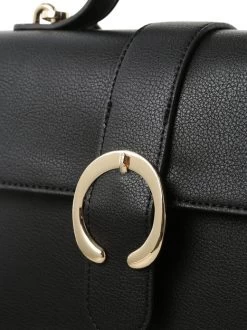 L.Credi Damen Umhängetasche - Kilia -Das Geheimnis der Outdoor-Bekleidung. Damen Umh ngetasche Kilia pdstandard 625413 0001 stilldetail white 1