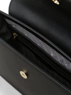 L.Credi Damen Umhängetasche - Kilia -Das Geheimnis der Outdoor-Bekleidung. Damen Umh ngetasche Kilia pdstandard 625413 0001 stilltop white 1