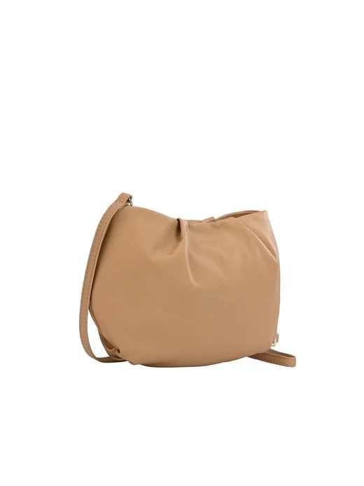 Damen Umhängetasche - MIA 3 Damen Umhängetasche - MIA