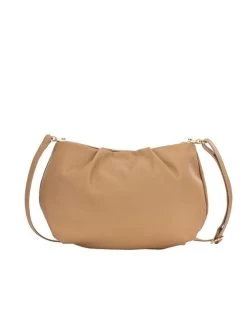 Damen Umhängetasche - MIA 9 Damen Umhängetasche - MIA -Das Geheimnis der Outdoor-Bekleidung. Damen Umh ngetasche MIA pdstandard 648812 0003 stillside 1