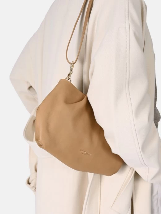 Damen Umhängetasche - MIA 6 Damen Umhängetasche - MIA – Bild 4