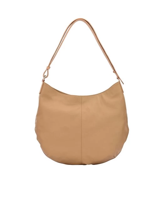 Damen Umhängetasche - MIRTA 4 Damen Umhängetasche - MIRTA – Bild 2