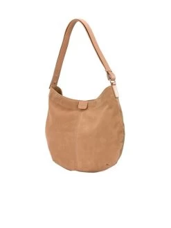 Damen Umhängetasche - MIRTA