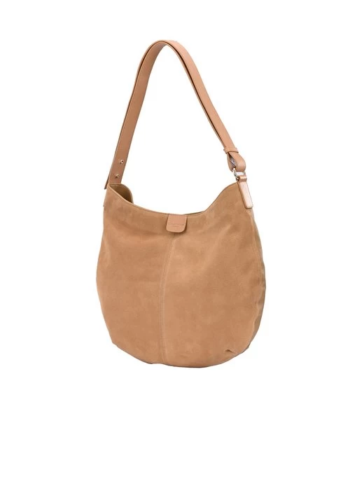 Damen Umhängetasche - MIRTA 3 Damen Umhängetasche - MIRTA