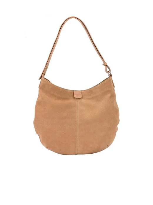 Damen Umhängetasche - MIRTA 5 Damen Umhängetasche - MIRTA – Bild 3