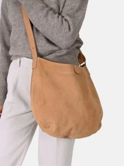 Damen Umhängetasche - MIRTA 10 Damen Umhängetasche - MIRTA -Das Geheimnis der Outdoor-Bekleidung. Damen Umh ngetasche MIRTA pdstandard 650453 0001 stilltop 1