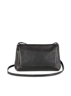 Markberg Damen Umhängetasche PippaMBG