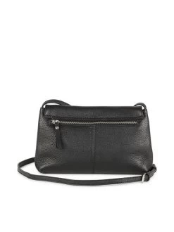 Markberg Damen Umhängetasche PippaMBG -Das Geheimnis der Outdoor-Bekleidung. Damen Umh ngetasche PippaMBG pdstandard 637455 0001 marketplace main 1