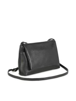 Markberg Damen Umhängetasche PippaMBG -Das Geheimnis der Outdoor-Bekleidung. Damen Umh ngetasche PippaMBG pdstandard 637455 0001 marketplace main 2