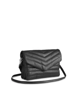 Markberg Damen Umhängetasche SusanaMBG