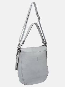 FREDsBRUDER Damen Umhängetasche -Das Geheimnis der Outdoor-Bekleidung. Damen Umh ngetasche pdstandard 519749 0002 marketplace main 2