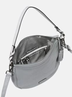 FREDsBRUDER Damen Umhängetasche -Das Geheimnis der Outdoor-Bekleidung. Damen Umh ngetasche pdstandard 519749 0002 marketplace main 3