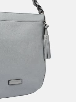 FREDsBRUDER Damen Umhängetasche -Das Geheimnis der Outdoor-Bekleidung. Damen Umh ngetasche pdstandard 519749 0002 marketplace main 4