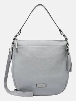 FREDsBRUDER Damen Umhängetasche -Das Geheimnis der Outdoor-Bekleidung. Damen Umh ngetasche pdstandard 519749 0002 marketplace main 5