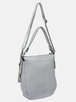 FREDsBRUDER Damen Umhängetasche -Das Geheimnis der Outdoor-Bekleidung. Damen Umh ngetasche pdstandard 519749 0002 marketplace main 6