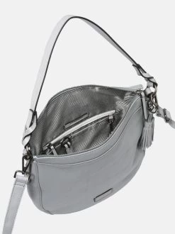 FREDsBRUDER Damen Umhängetasche -Das Geheimnis der Outdoor-Bekleidung. Damen Umh ngetasche pdstandard 519749 0002 marketplace main 7