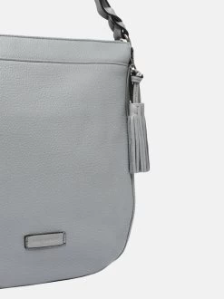 FREDsBRUDER Damen Umhängetasche -Das Geheimnis der Outdoor-Bekleidung. Damen Umh ngetasche pdstandard 519749 0002 marketplace main 8