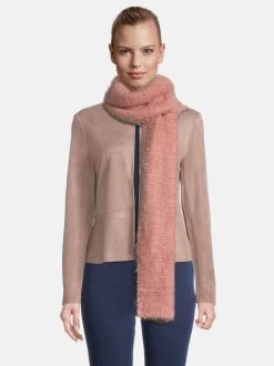 Betty Barclay Damen Winterschal