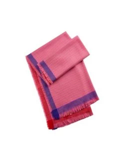 Codello Damen XL-Schal -Das Geheimnis der Outdoor-Bekleidung. Damen XL Schal pdstandard bust 680003 0001 bustfront 1