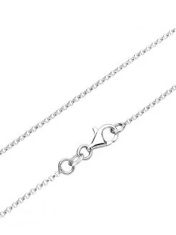 Halskette -Das Geheimnis der Outdoor-Bekleidung. Halskette pdstandard 581576 0001 stillfront 4